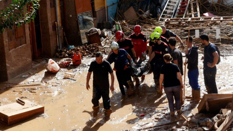 Foto de RTVE.