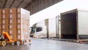 camiones distribuci&oacute;n