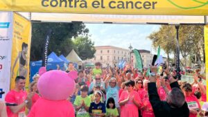 Foto: Unisport Consulting