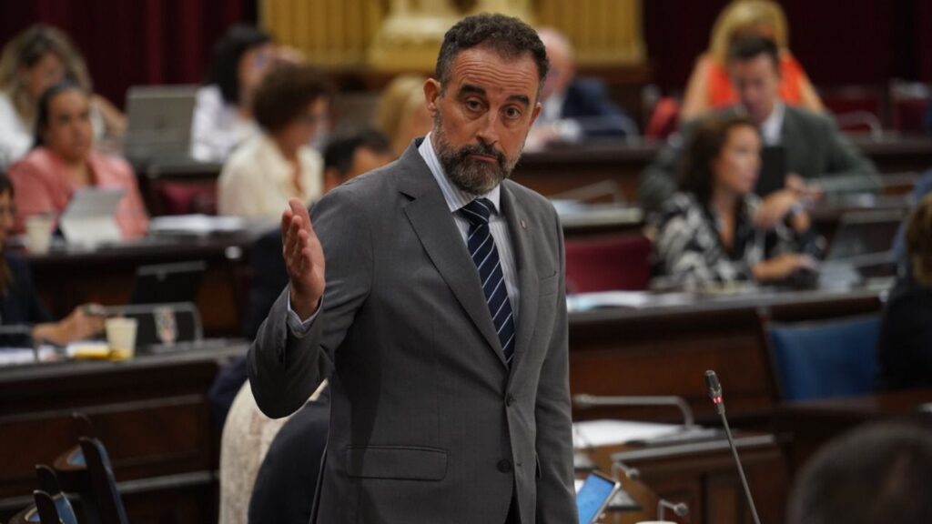 Parlament