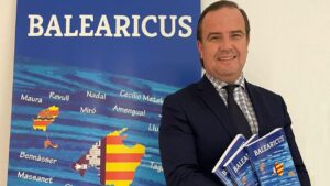 mateo ca&ntilde;ellas