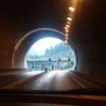 TUNEL SOLLER