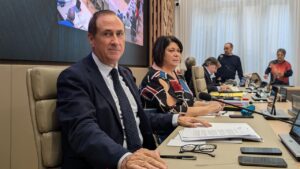 Juan Manuel Lafuente.