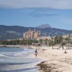 playa-can-pere-antoni-mascarilla-sol-buen-tiempo