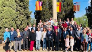 sa fundacio creu de sa batalla