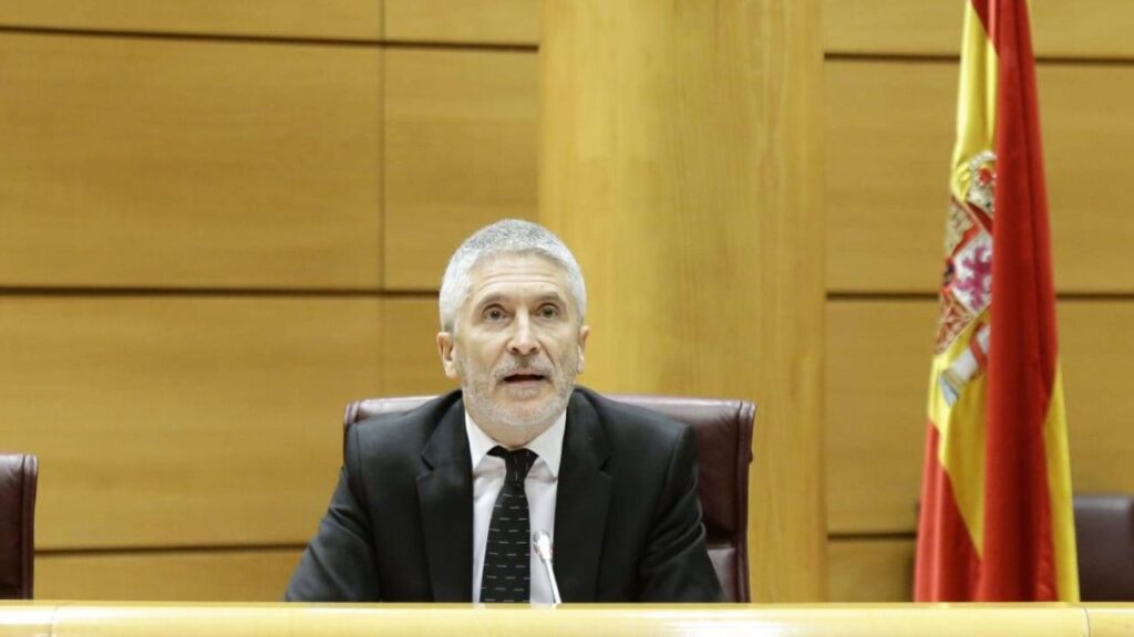 ministro-marlaska