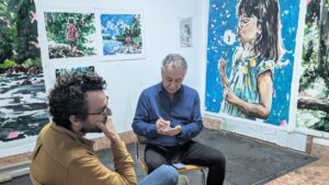 MD Arte F&eacute;lix Coll