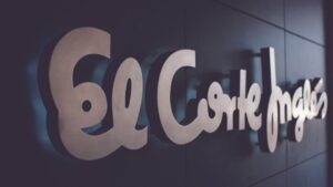 El Corte Inglés inicia su campaña de Black Friday con descuentos de hasta el 40 por ciento