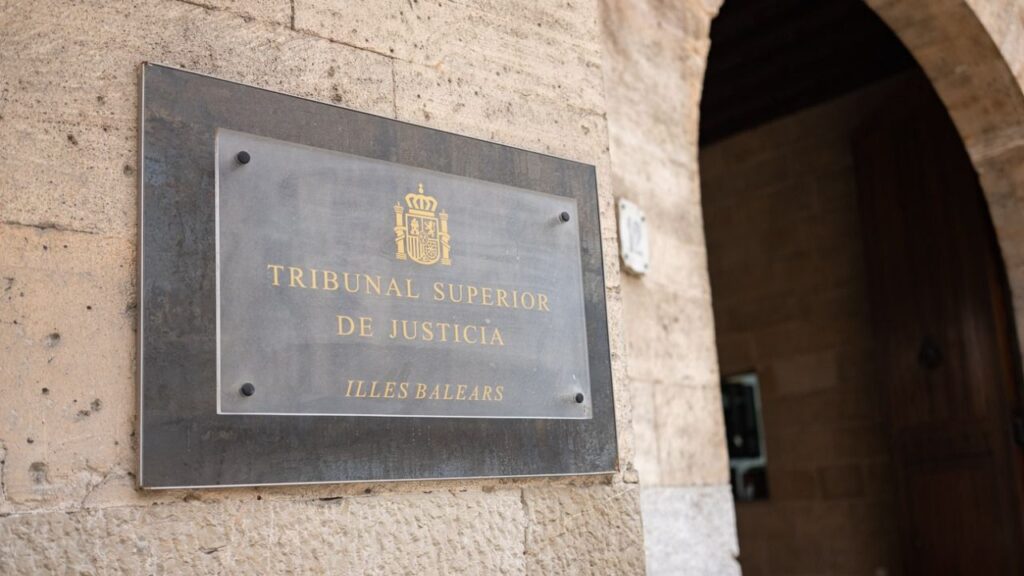 tsjib