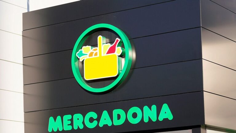 Mercadona abre un nuevo supermercado en Sa Pobla