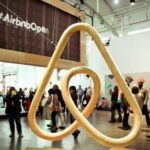 La justicia tumba de nuevo a Airbnb y le impide esquivar la multa de 64 millones