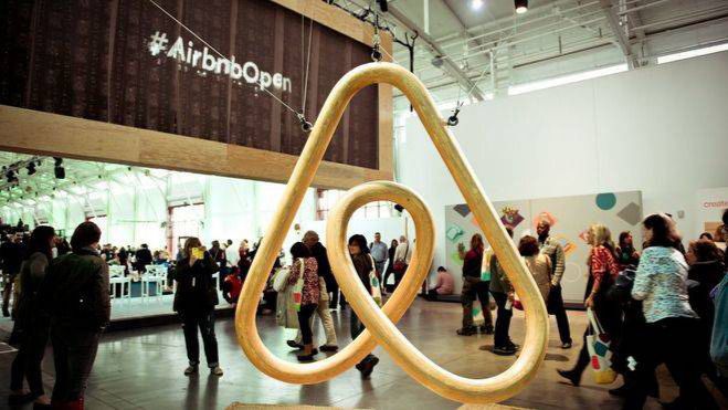 airbnb