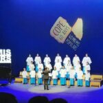 premios cope mallorca populars