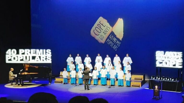 premios cope mallorca populars