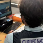 Archivo