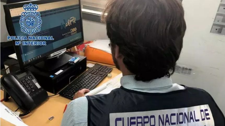 Archivo