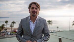 Jorge-Marichal-CEHAT