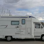 autocaravana