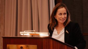 ine?s rotger empresa familiar