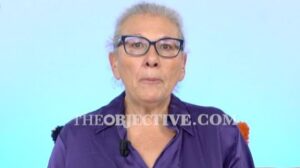 Foto: The Objective.