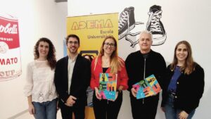accu mallorca y adema