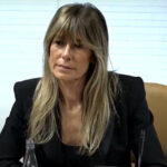 Begoña Gómez