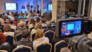 III Premios Medio Ambiente.