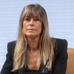 Begoña Gómez