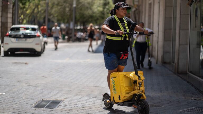 Glovo