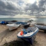 pateras formentera