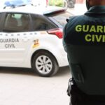 Sete detenidos en una operación contra el narcotráfico y el blanqueo de capitales en Mallorca