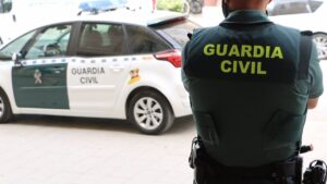 La autopsia a la mujer fallecida en Formentera descarta el crimen machista