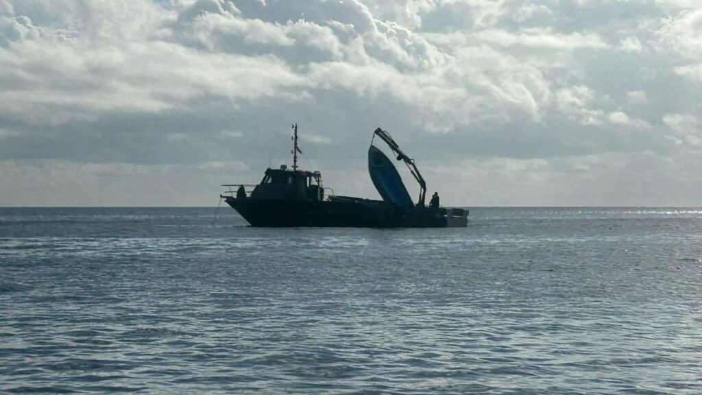 pateras formentera