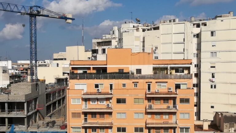 obra construccion vivienda