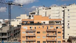 Las inmobiliarias rechazan el nuevo impuesto para extranjeros en la compra de viviendas