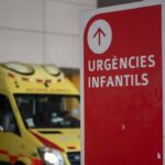 Muere una ni&ntilde;a de 3 a&ntilde;os tras ahogarse en una piscina en Pollen&ccedil;a
