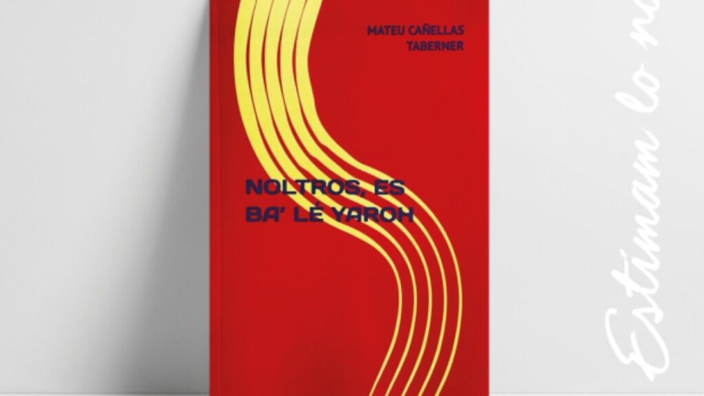 mateo cañellas