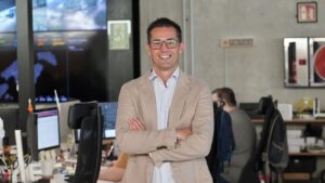 conectabalear Joan Miquel Duran