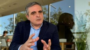 Jos&eacute; Vicente Mar&iacute; Bos&oacute;