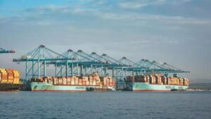 Archivo Foto: Marcos Moreno