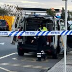 asesinato coche can pastilla