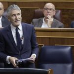Sesión Plenaria 11 de diciembre