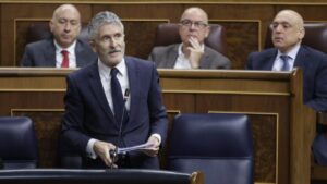 Sesi&oacute;n Plenaria 11 de diciembre