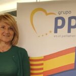 El PP europeo exige una condena "sin matices" al r&eacute;gimen iran&iacute;