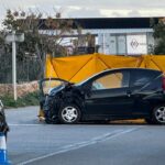 asesinato coche can pastilla