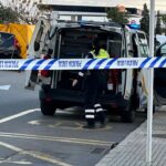 asesinato coche can pastilla
