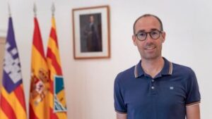 &Oacute;scar Portas.