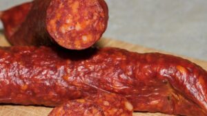 Imagen: Pixabay (Archivo)