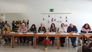 Taula Local Marratx&iacute;