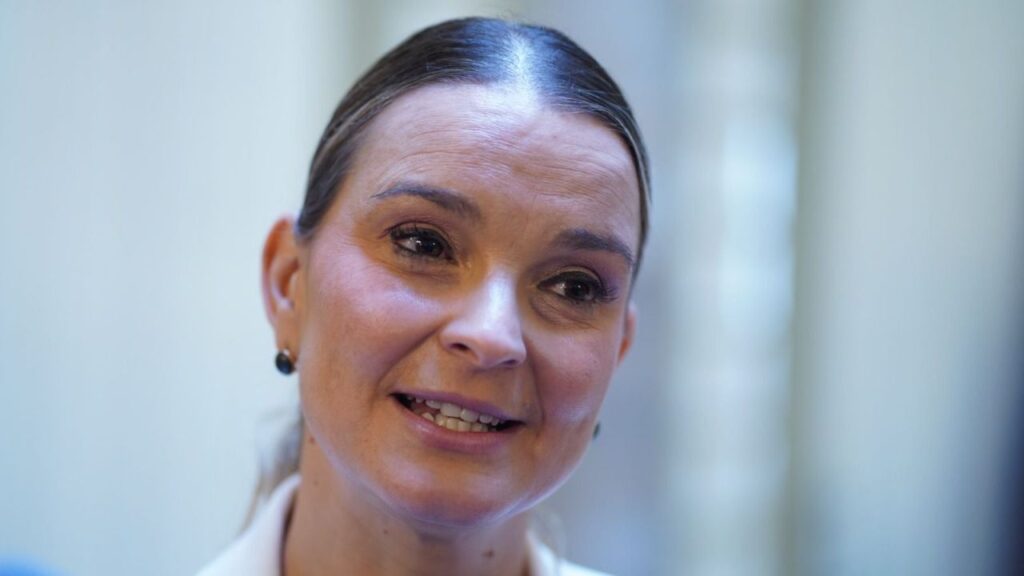 Marga Prohens